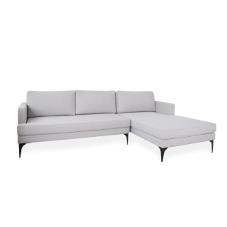 Manhattan Sofa